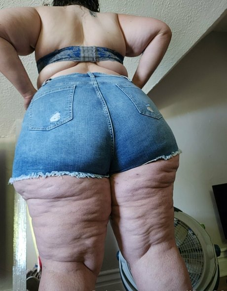 smil3y420 onlyfans nude