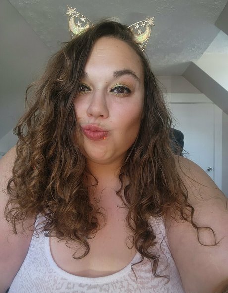 smil3y420 pics onlyfans