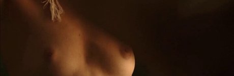 Lou de Laage only fans leaked porn