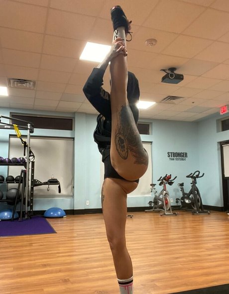 whitedovecries leaked onlyfans free