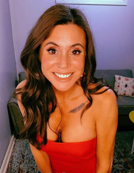 abbysomers onlyfans leaked dirtyship