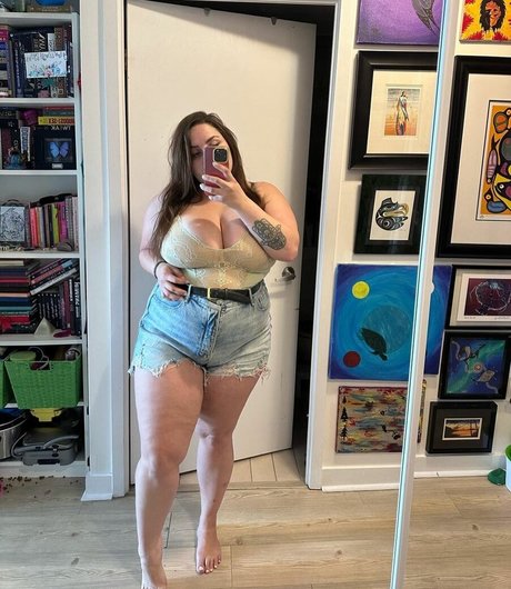 Katjayxo sexy onlyfans