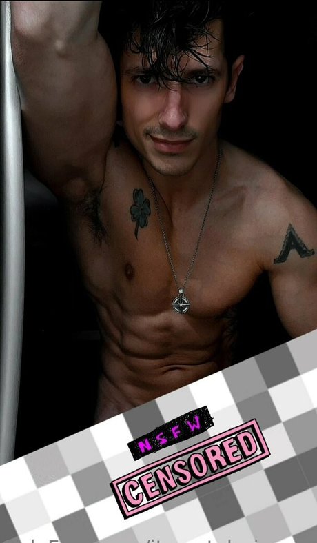 itsmetylerjames onlyfans nude pictures