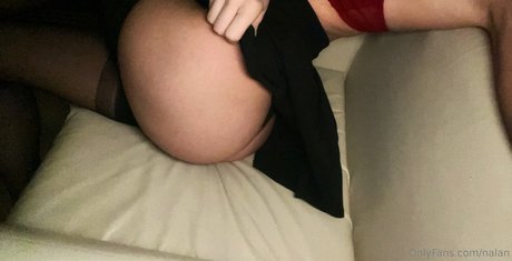 nalan onlyfans porno