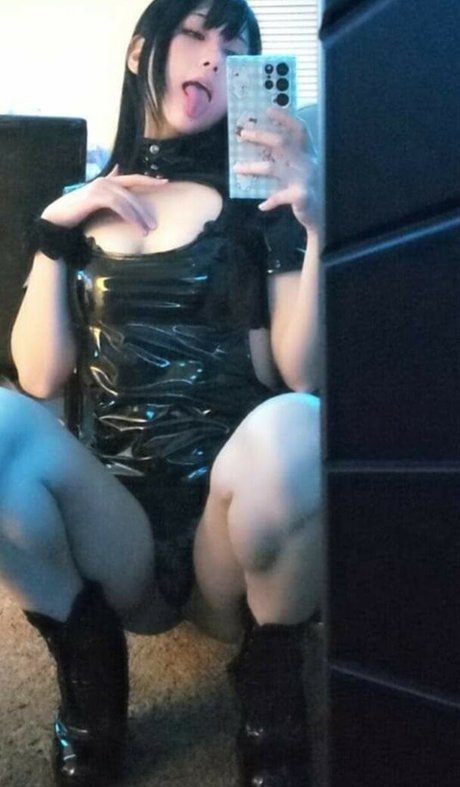 Justabunni onlyfans leajs