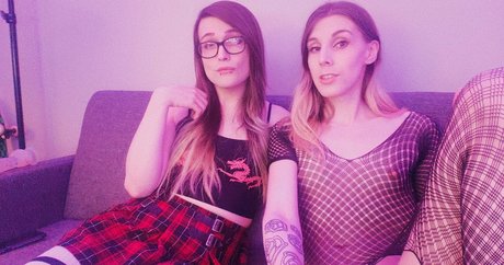 missvexx nude onlyfans leaked