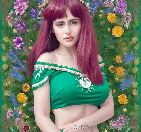 soyleyla only fans leaks