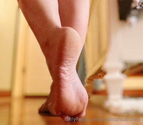 addisonsarches leak onlyfans porn