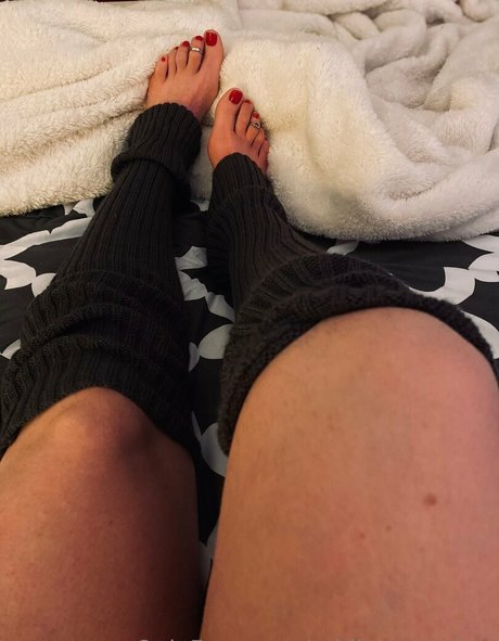 addisonsarches onlyfans leak fuck