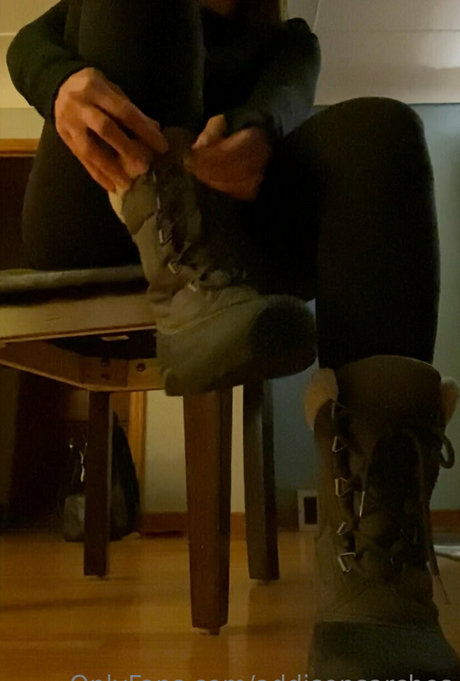 addisonsarches onlyfans naked