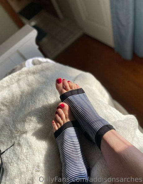 addisonsarches free onlyfans