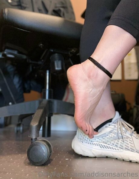 addisonsarches nude onlyfans