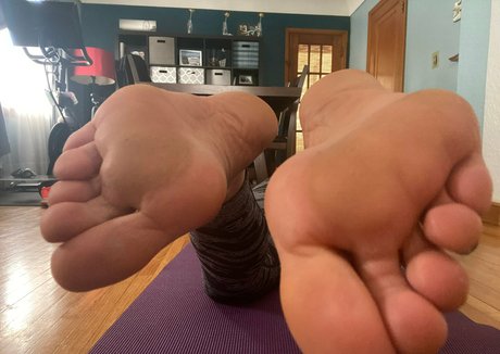 addisonsarches onlyfans porn