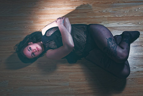 Welshtattoo88 leaked onlyfans sex tape