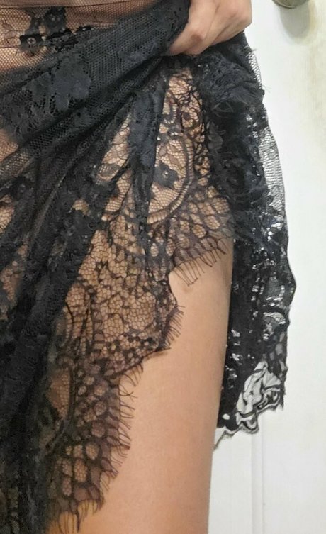 lilymina naked leaked onlyfans