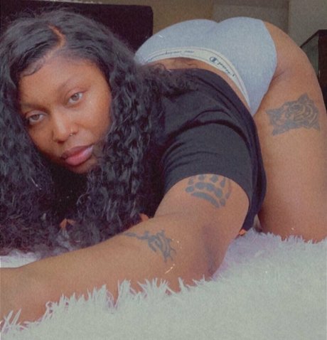 mimiiihendrxxx porn leaked onlyfans
