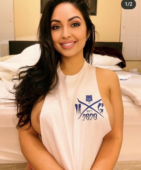 msmichellemamiixoxo xxx onlyfans