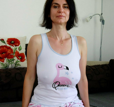 ewafoxberry free onlyfans porn