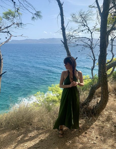 queenbeealexandrialee onlyfans fotos