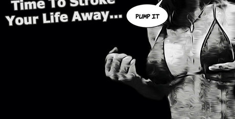 fictionerotica onlyfans nude pics