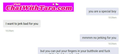 fictionerotica nude onlyfans leaked