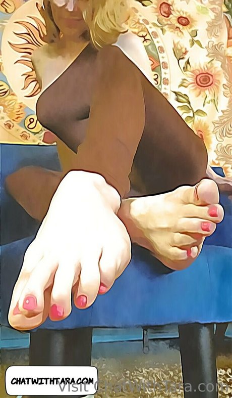 fictionerotica naked onlyfans leak