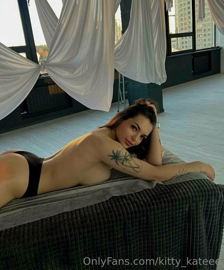 kitty kateee onlyfans leams