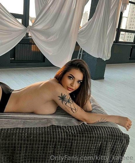 kitty kateee nude onlyfans