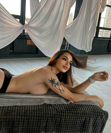 kitty kateee only fans pics