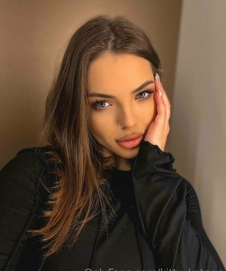kitty kateee new onlyfans leak