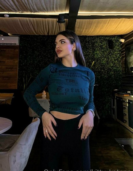 kitty kateee onlyfans xxx