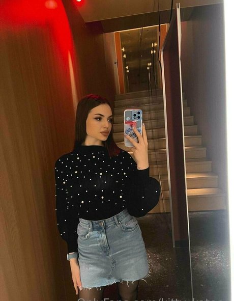 kitty kateee leaked onlyfans.