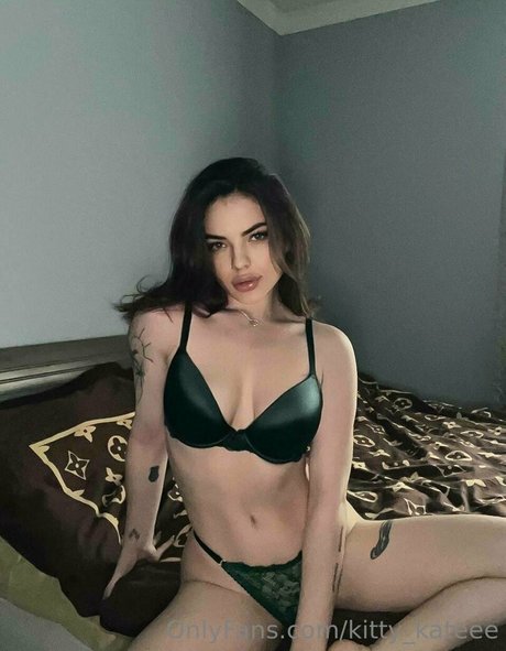 kitty kateee en onlyfans