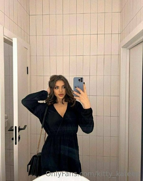 kitty kateee onlyfans leaka