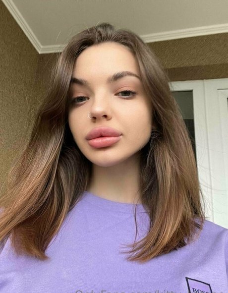 kitty kateee onlyfans archive