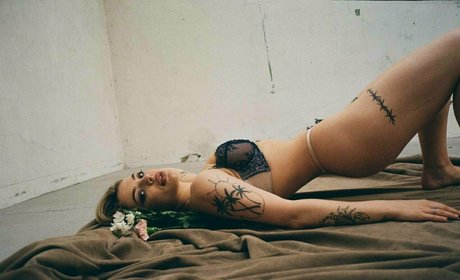 kitty kateee onlyfans model photo