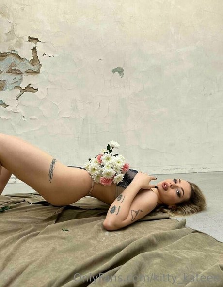 kitty kateee leaks only fans