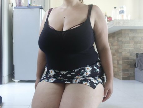 substantialknockers leaked nude onlyfans