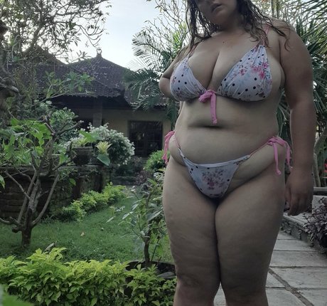 substantialknockers leaked nude onlyfans