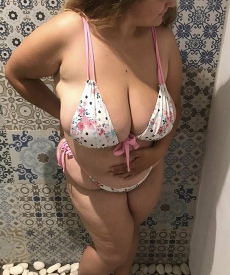 substantialknockers onlyfans post