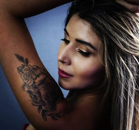 samanttha s only fans free