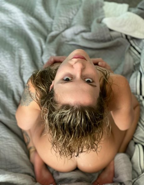 stellafreexxx is on onlyfans