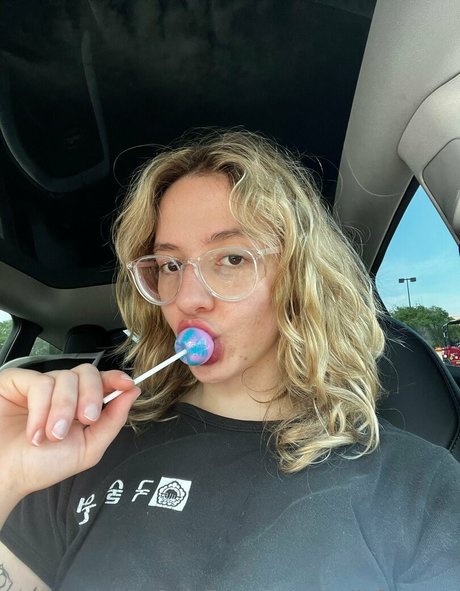 stellafreexxx onlyfans naked leaked