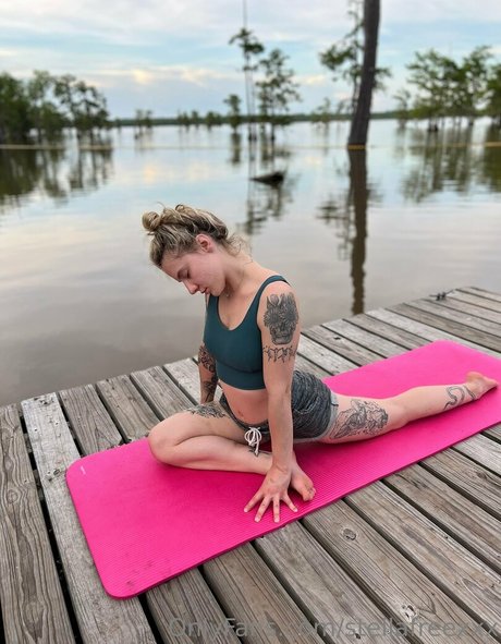 stellafreexxx onlyfans nudes leak