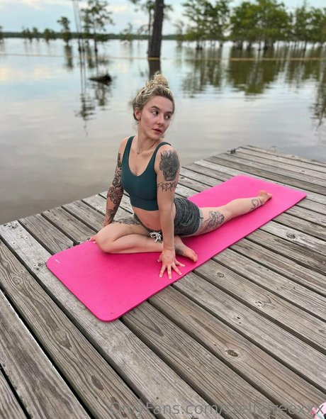 stellafreexxx onlyfans nude pictures