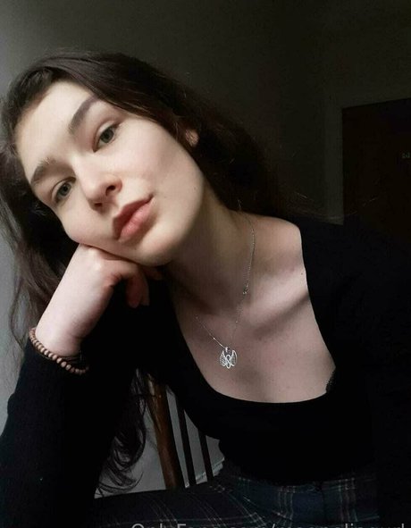 magnoliagurl onlyfans leaked naked