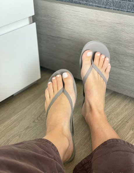 drsarabellum only fans review