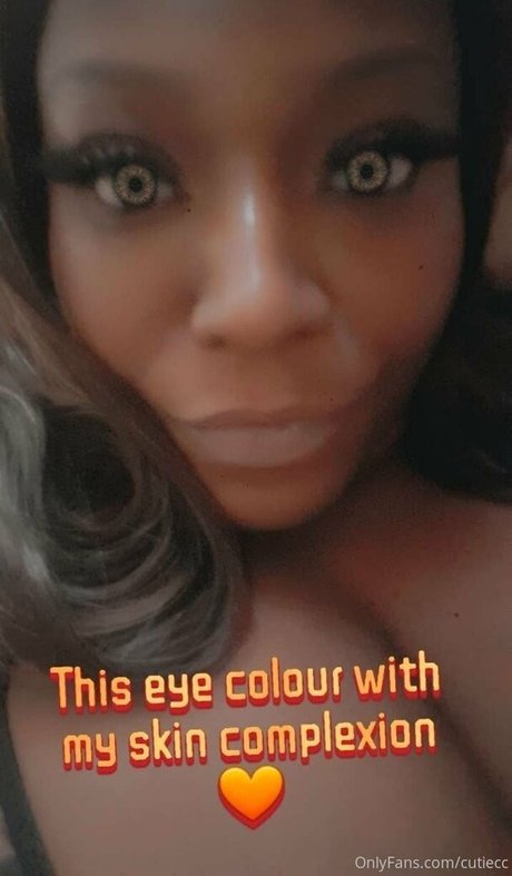 cutiecc nude only fans