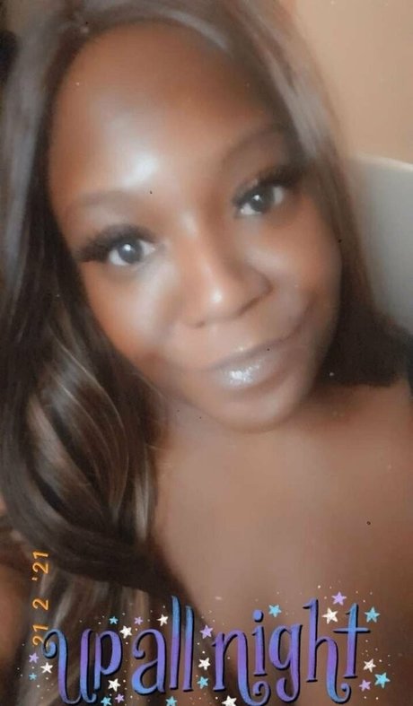 cutiecc onlyfans porn nude