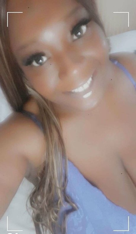 cutiecc onlyfans nude pictures